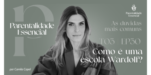Imagem do post: Como é uma escola Waldorf?