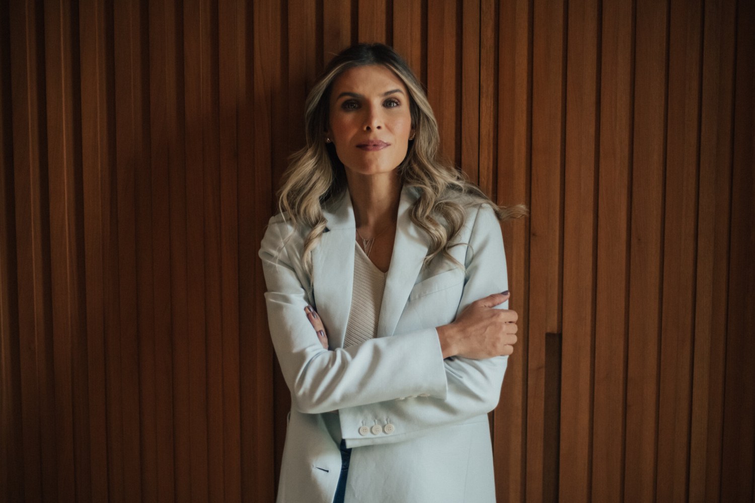 Imagem do destaque: Qual o papel dos pais na escolha de curso da faculdade dos filhos?