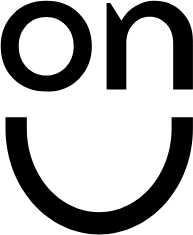 Ícone
