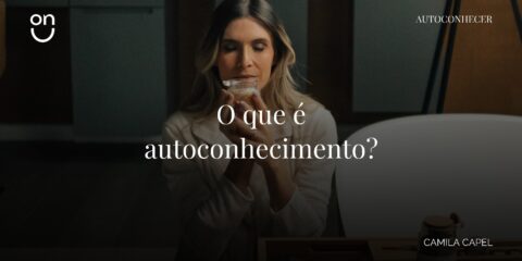 Imagem do post: O que é autoconhecimento?