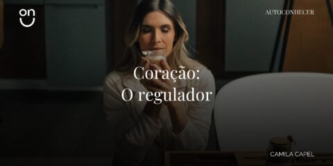 Imagem do post: Coração: O regulador