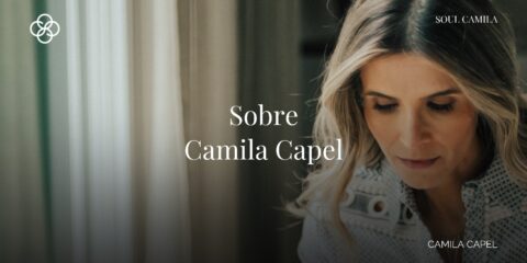 Imagem do post: Sobre Camila Capel