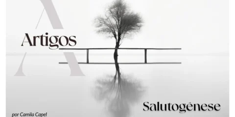 Imagem do post: Estudos- Salutogênese