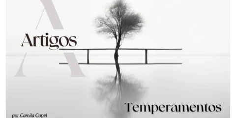 Imagem do post: Estudos- Temperamentos