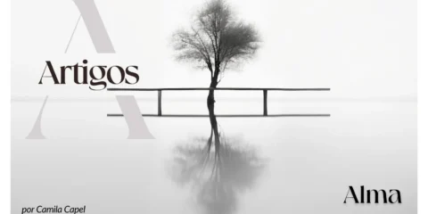 Imagem do post: Bases Filosóficas – Alma