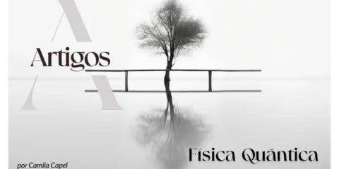Imagem do post: Estudos- Física Quântica