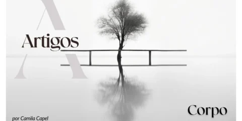 Imagem do post: Bases Filosóficas – Corpo