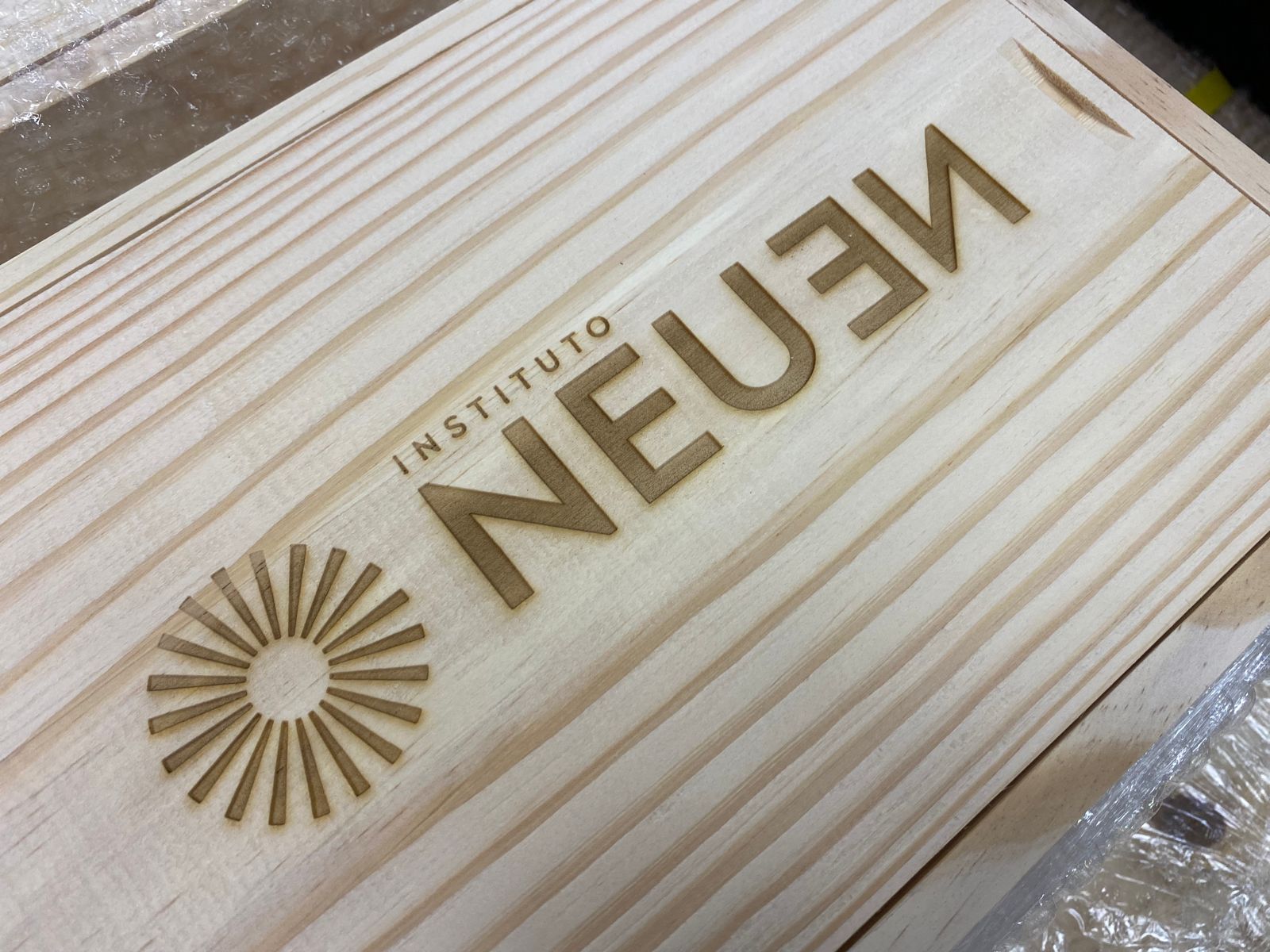 Imagem referente a Little Market Bazar 2021