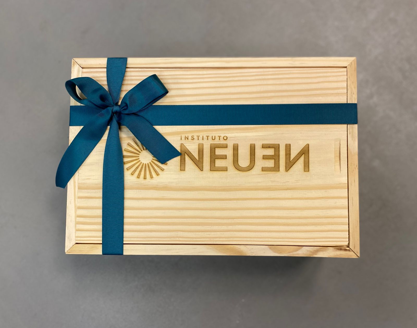 Imagem referente a Little Market Bazar 2021