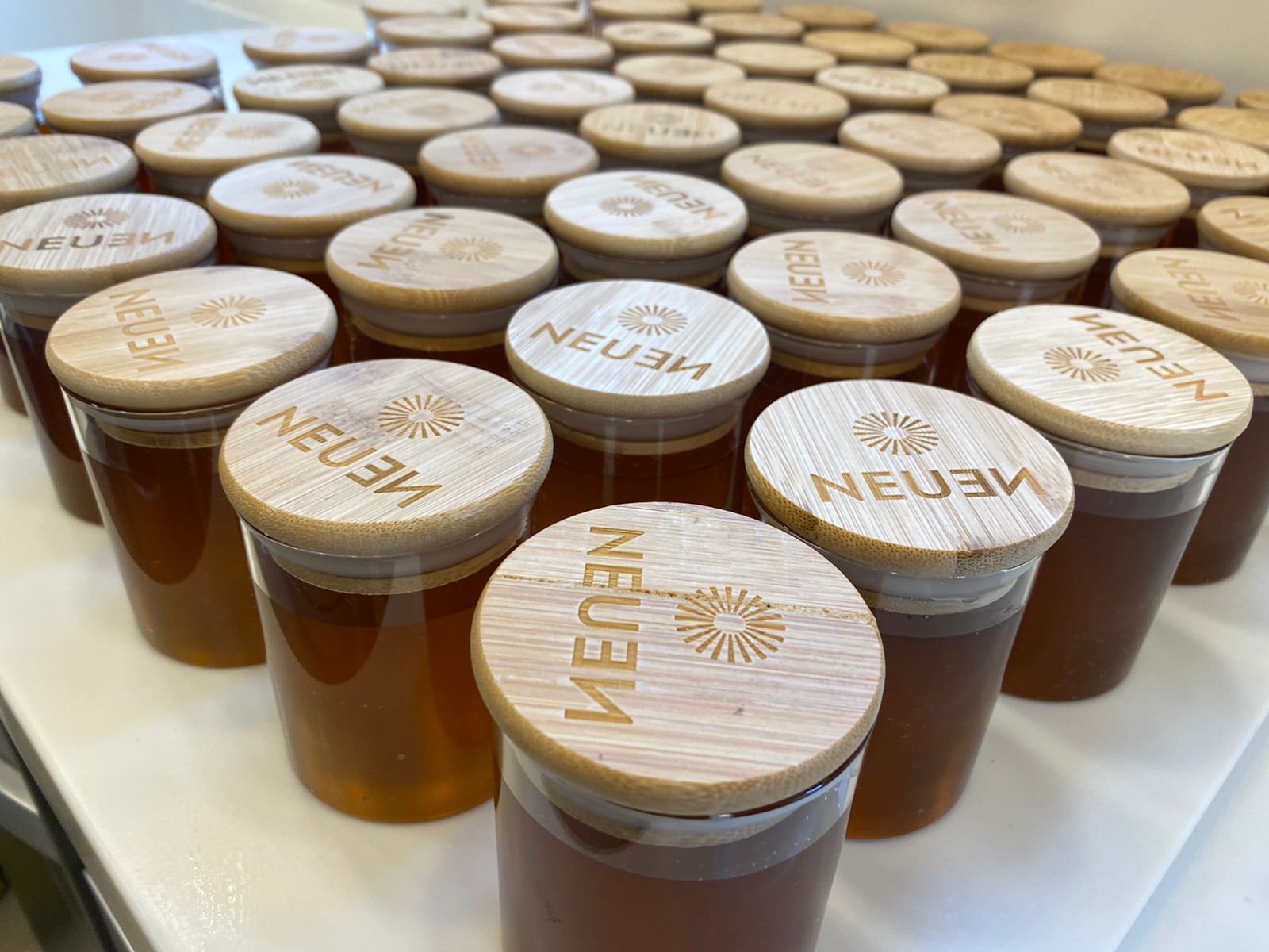 Imagem referente a Little Market Bazar 2021