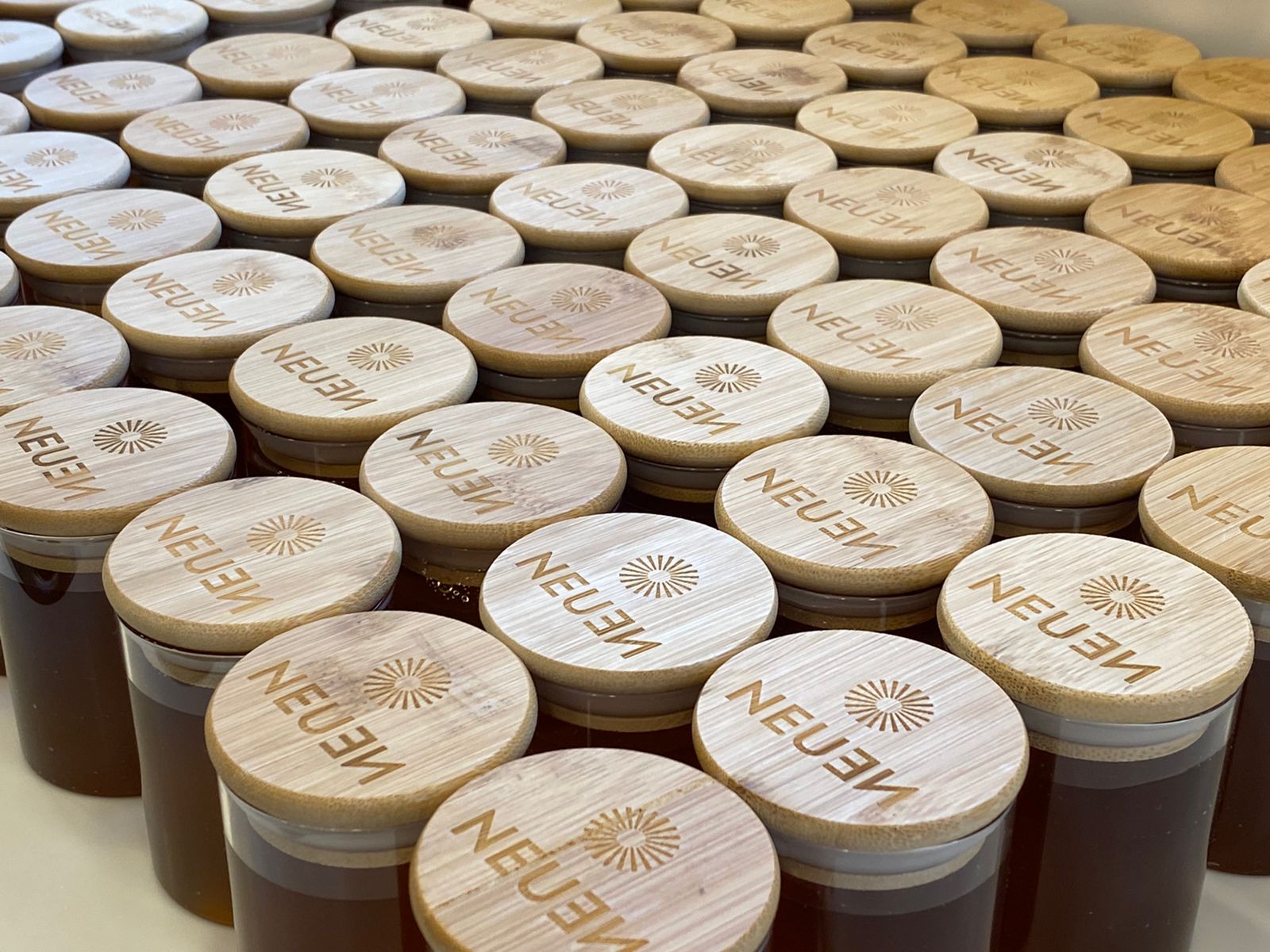 Imagem referente a Little Market Bazar 2021