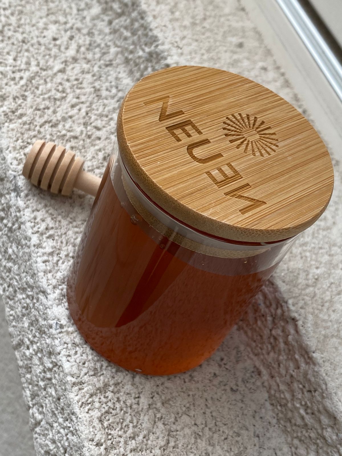 Imagem referente a Little Market Bazar 2021