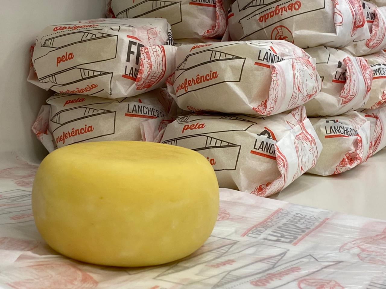 Imagem referente a Little Market Bazar 2021