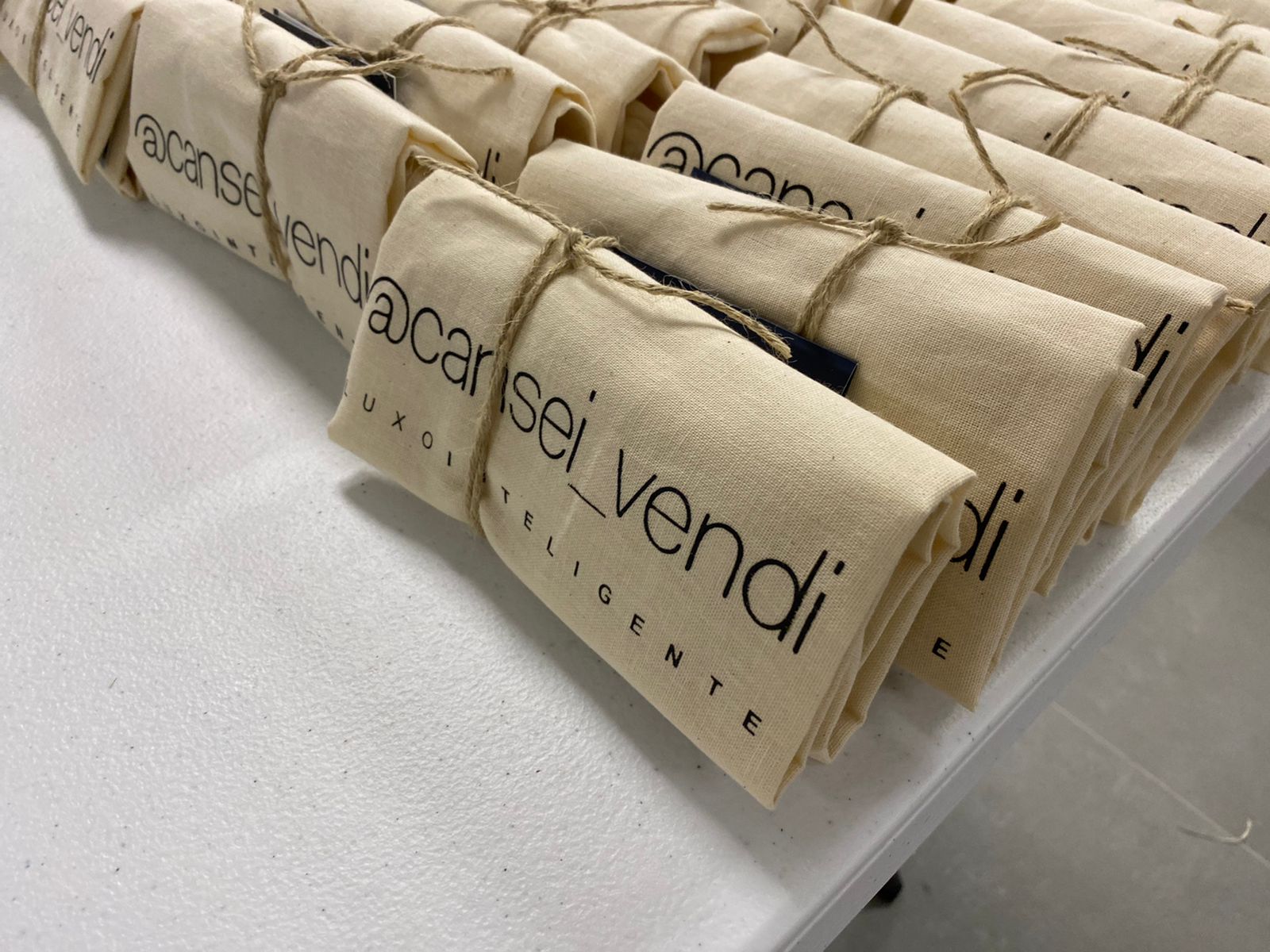 Imagem referente a Little Market Bazar 2021