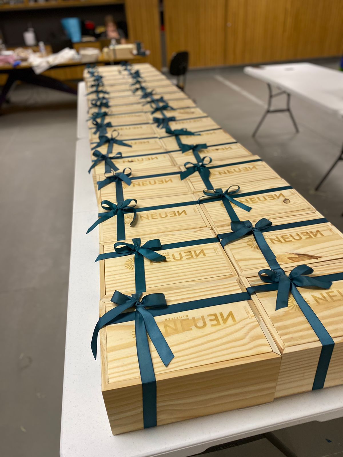 Imagem referente a Little Market Bazar 2021