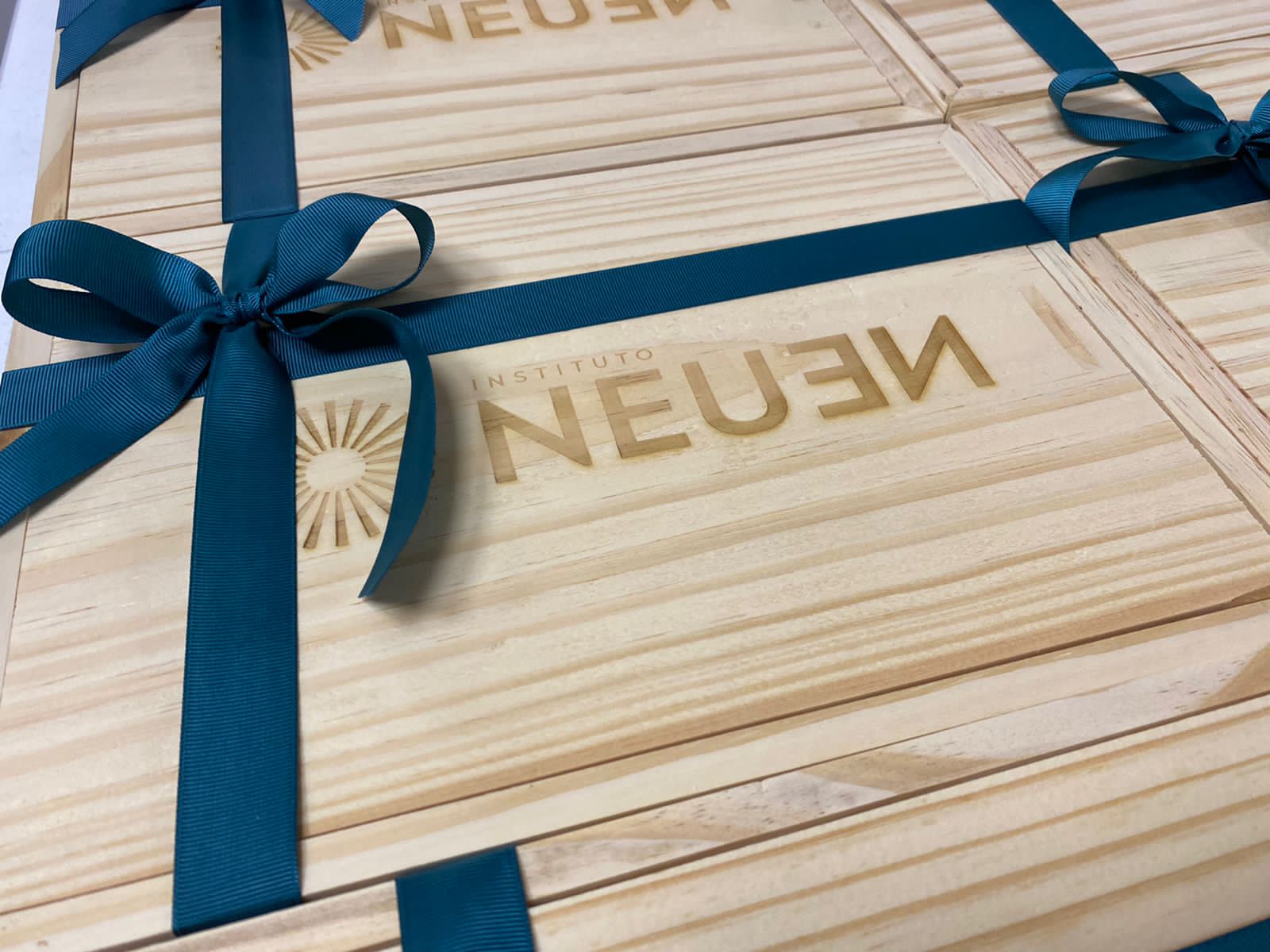 Imagem referente a Little Market Bazar 2021