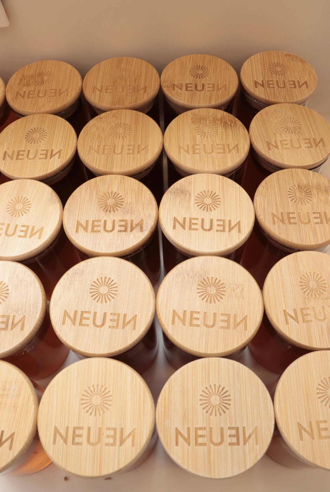 Imagem referente a Little Market Bazar 2021