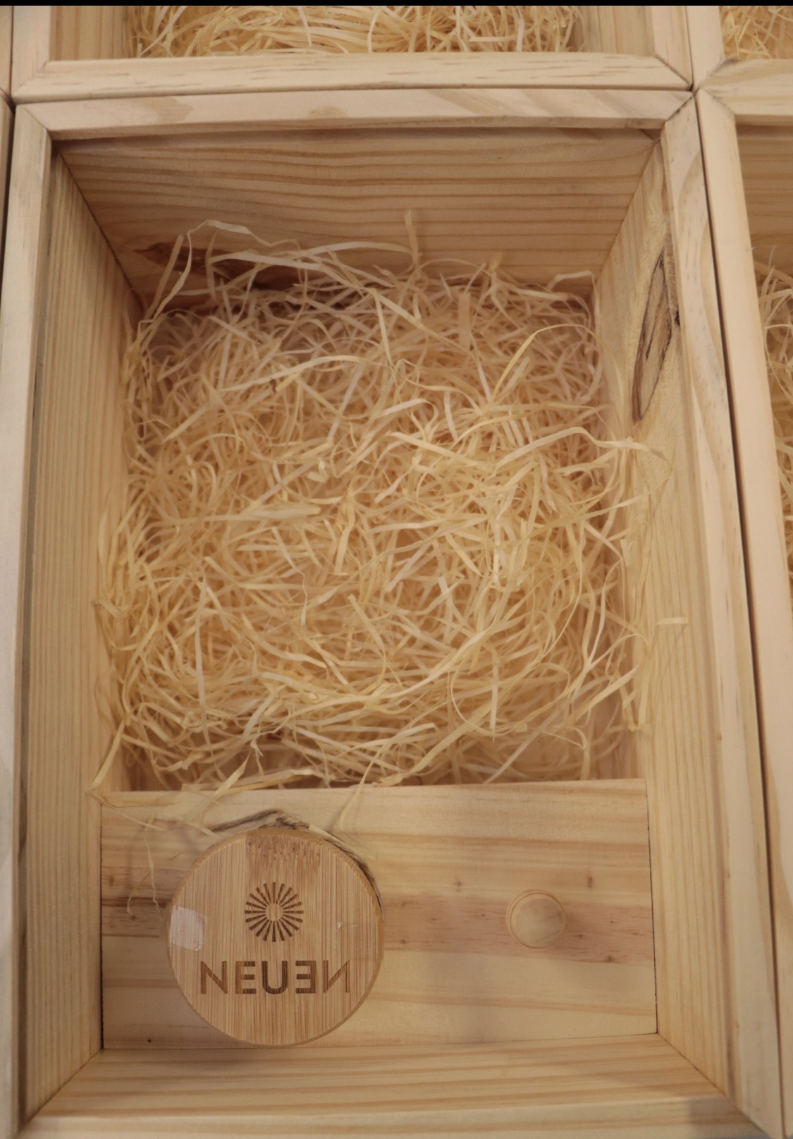 Imagem referente a Little Market Bazar 2021