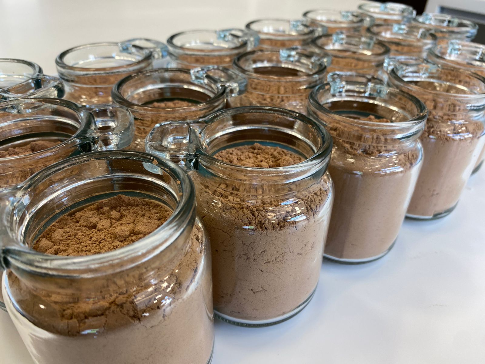 Imagem referente a Little Market Bazar 2021