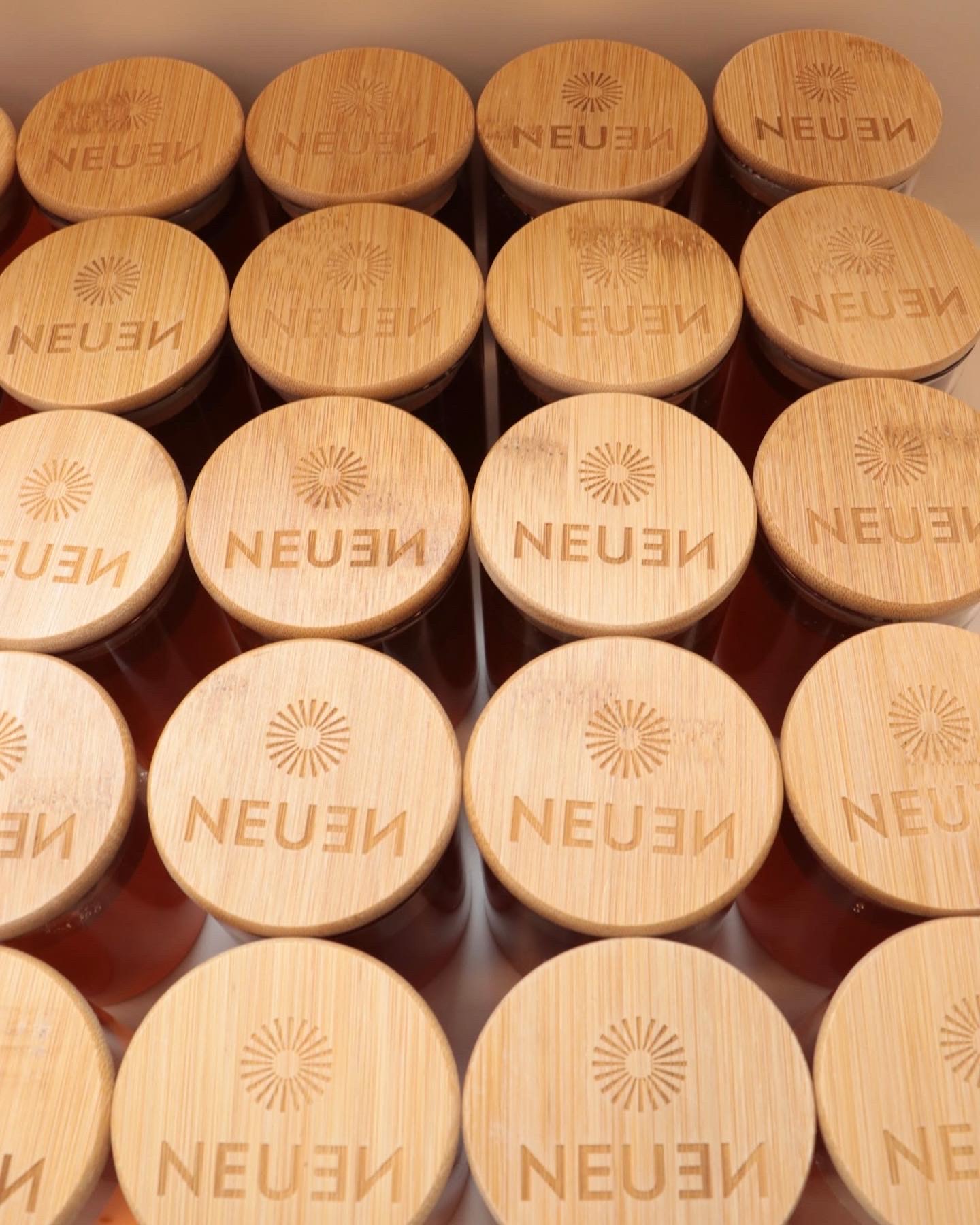 Imagem referente a Little Market Bazar 2021