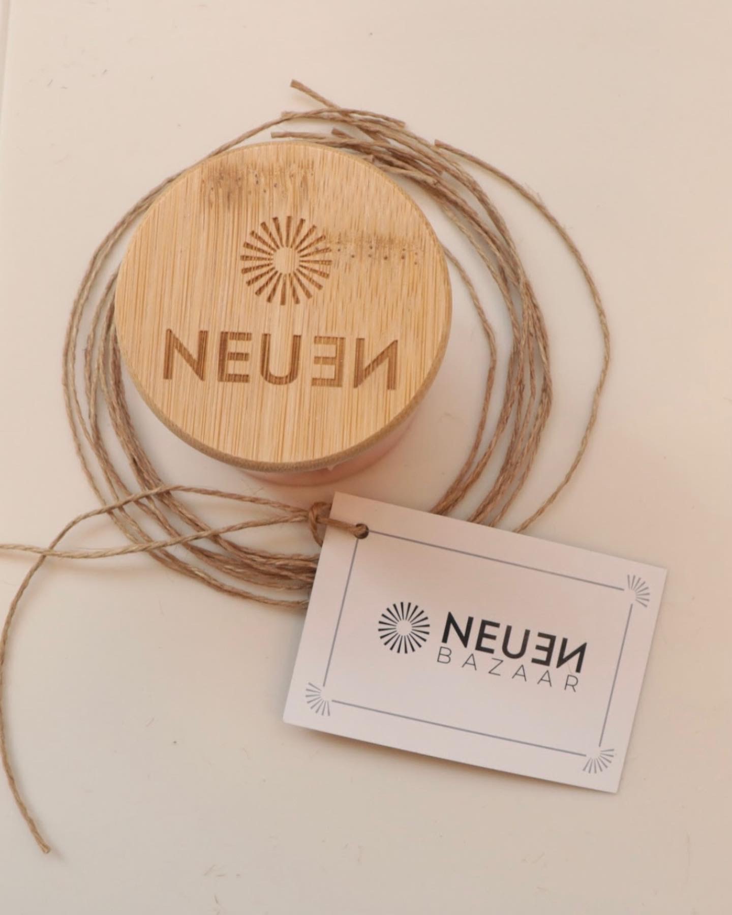 Imagem referente a Little Market Bazar 2021