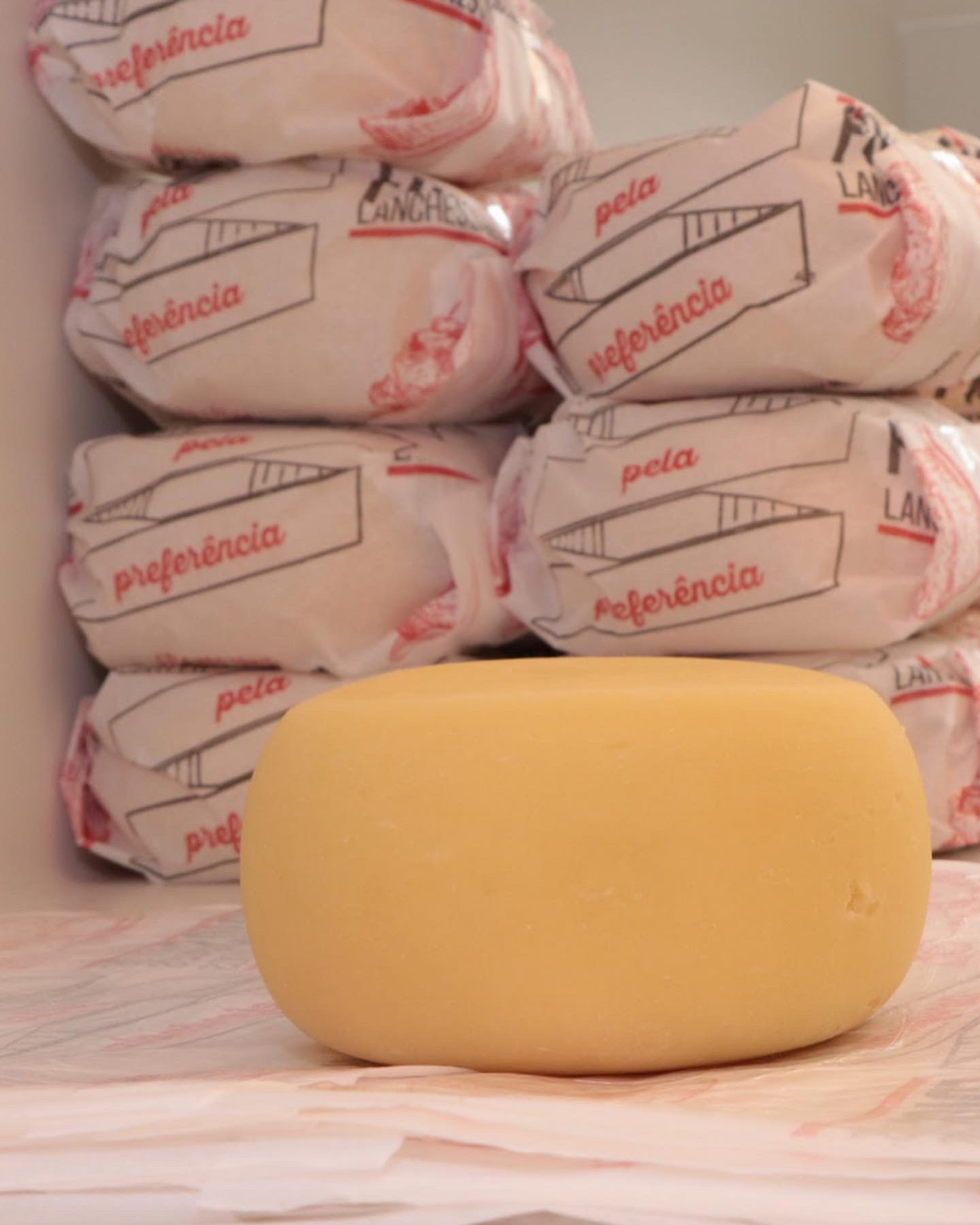 Imagem referente a Little Market Bazar 2021