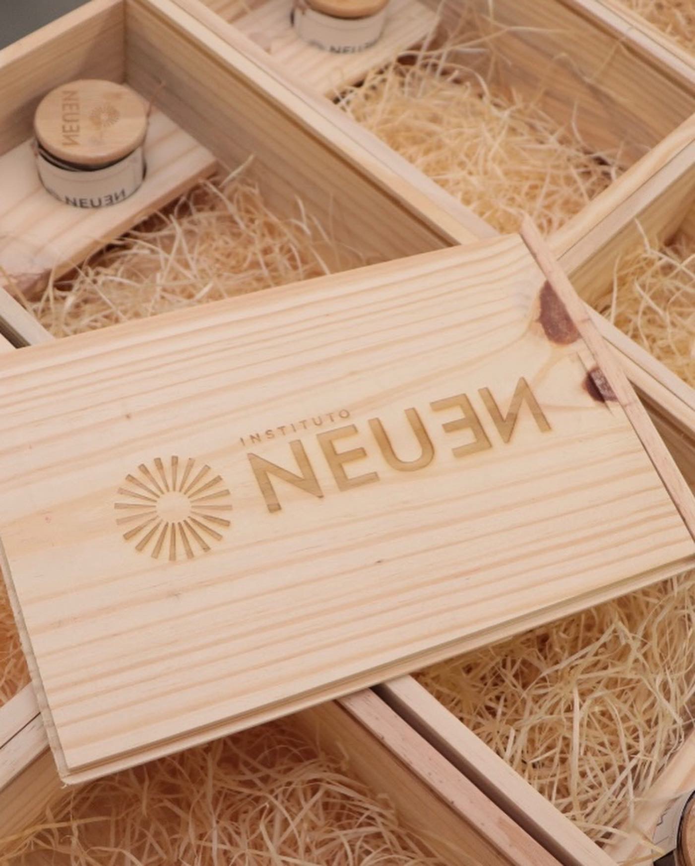 Imagem referente a Little Market Bazar 2021