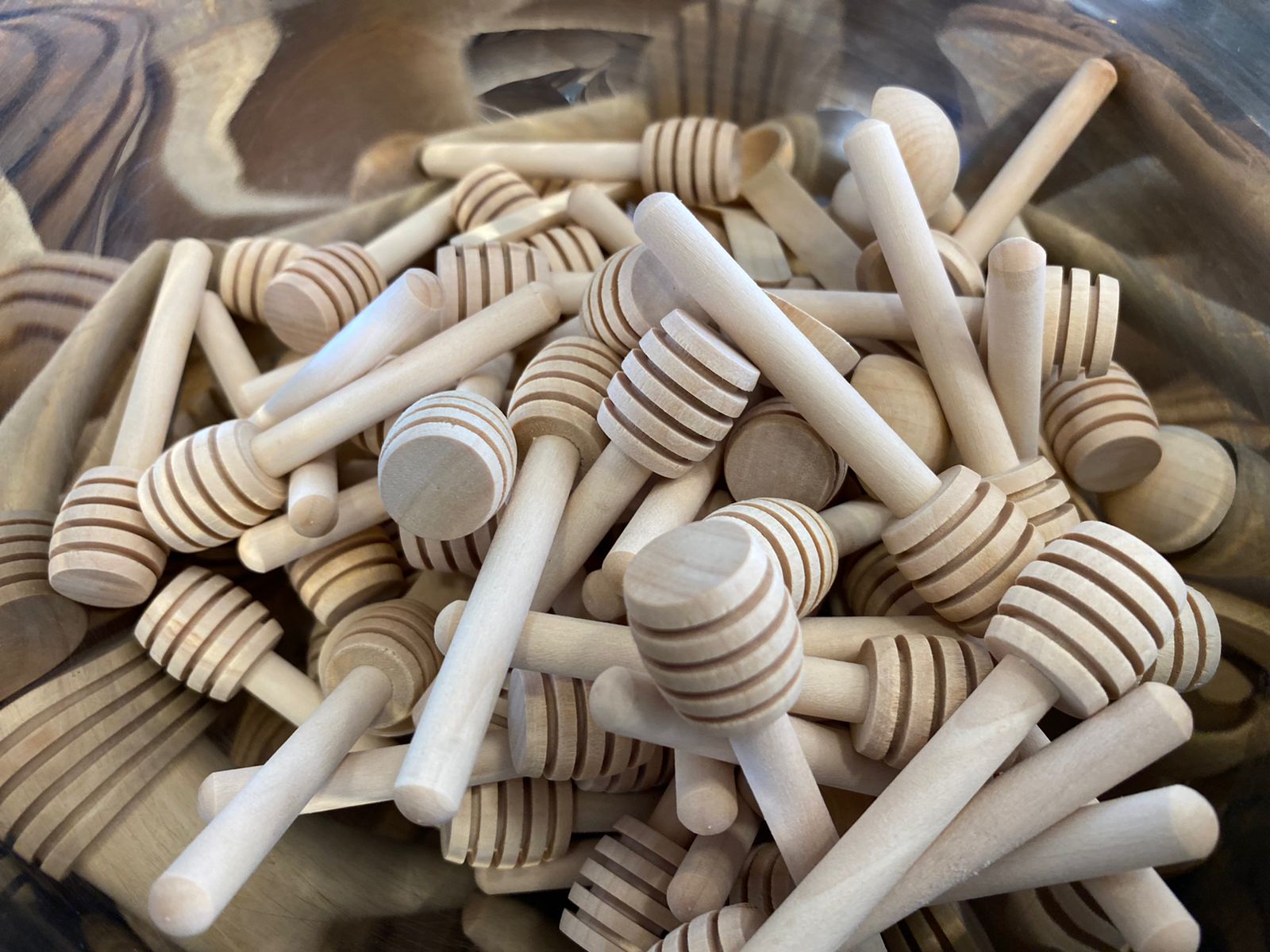 Imagem referente a Little Market Bazar 2021