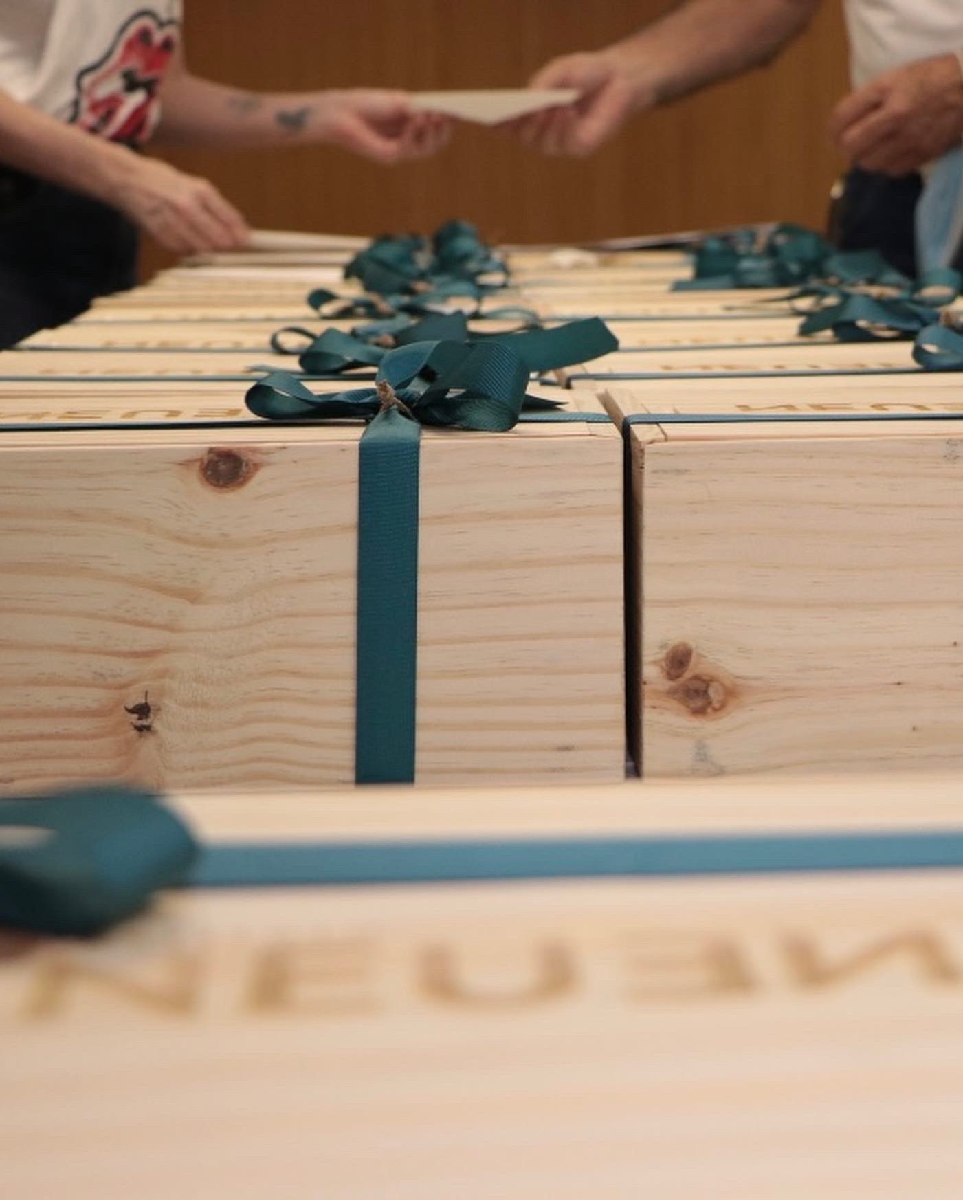 Imagem referente a Little Market Bazar 2021