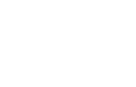 Logo Instituto Neuen