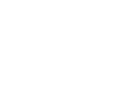 Logo Instituto Neuen