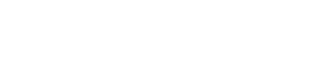 Logo Projeto Opaoma